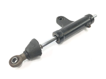 Suzuki GSX-R 1100 W GU75 C [1994] - Steering damper stabilizer - 0