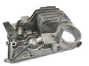 Kawasaki ZX -10 ZXT00B [1990] - Oil tub Motor lid housing cover Lower part-3