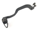 Honda NX 650 RD02 [1989] - brake pedal brake lever-1