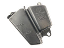 Yamaha MT 03 RM02 [2007] - Coolant expansion tank expansion tank-2