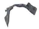 BMW F 650 GS Dakar [2007] - Fairing bracket lamp holder-4