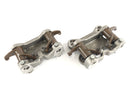 Moto Guzzi Norge 1200 [2006] - camshaft stone with tipping lever set couple-1