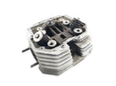 Moto Guzzi California 1100i [1995] - Cylinder head right-2