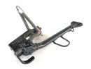 BMW R 1150 R R21 [2002] - Stand side stands with spring-2