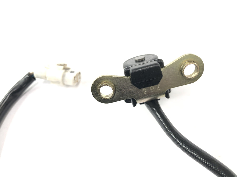 Aprilia SL 1000 Falco Pa [2000] - side stand switch switch sensor