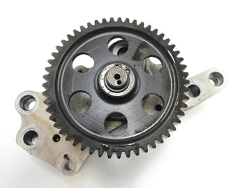 Ducati 900 SS [1991] - Oil pump - 0
