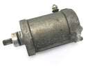 Honda ST 1100 SC26 Pan European [1990] - Starter motor Mitsuba SM-13 12V-1