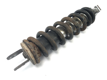 Honda NX 650 RD08 [1995] - Spring shock absorber rear damper suspension Shock Rear