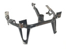 Honda GL 1500 Goldwing SC22 [1987] - Front fairing holder bracket front-1