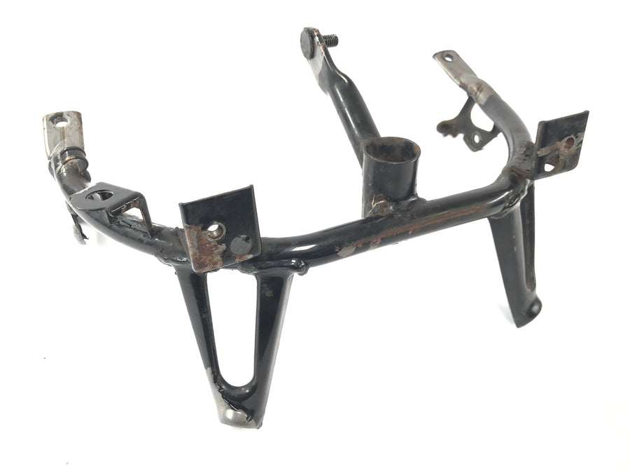 Honda GL 1500 Goldwing SC22 [1987] - Front fairing holder bracket front