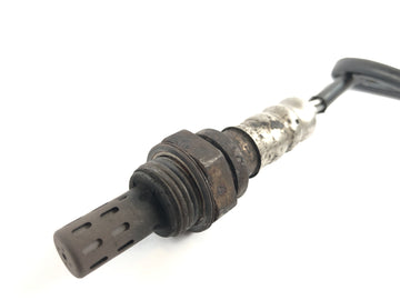 BMW K 1300 S K12S [2010] - LambdaSonde oxygen sensor exhaust gas sector - 0