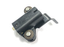 Triumph Tiger 955i 709EN [2003] - Tilt sensor, camber angle sensor, tilt sensor Kill-1