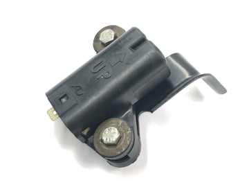 Triumph Tiger 955i 709EN [2003] - Tilt sensor, camber angle sensor, tilt sensor Kill