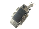 Yamaha XJR 1200 4PU [1995] - Brake caliper front right-2