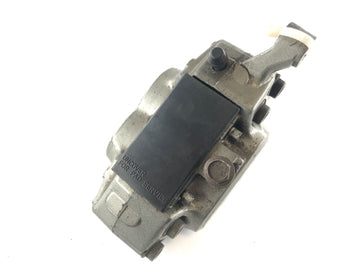 Yamaha XJR 1200 4PU [1995] - Brake caliper front right - 0
