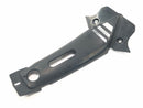Aprilia RSV 1000 RP Mille [2001] - Front frame fairing-1