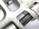 Triumph Daytona 900 T300D [1996] - Shock absorber deflection rear suspension-3