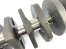 Kawasaki GPZ 1000 RX [1987] - Crankshaft engine shaft-5