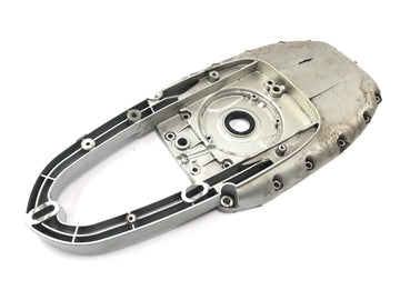 BMW R 1150 GS R21 [2002] - Front cover engine cover chain cover cover - 0