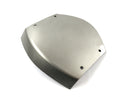Kawasaki ZRX 1200 S ZRT20A [2001] - Front fairing center front fairing-1