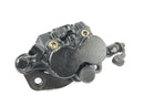 TRIUMPH DAYTONA 955I T595 [1998] - Rear brake caliper-1