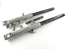 Moto Guzzi 1200 Sport [2007] - Telescopic fork with axle-7