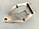 Suzuki GSX-R 1100 W GU75 C [1993] - Frame without papers-2