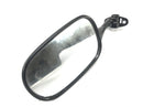 Honda VTR 1000 SP 1 SC45 [2001] - Mirror Rearview mirror-1