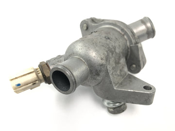 Suzuki VZ 1500 WVCU [2011] - Thermostat sensor coolant thermostat with housing - 0