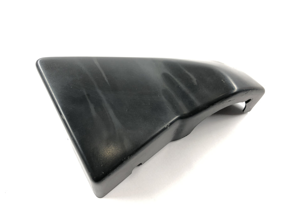 Kawasaki ZRX 1200 S ZRT20A [2001] - Air filter box fairing right fairing