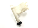KTM RC 125 [2016] - Coolant tank expansion tank coolant tank-4