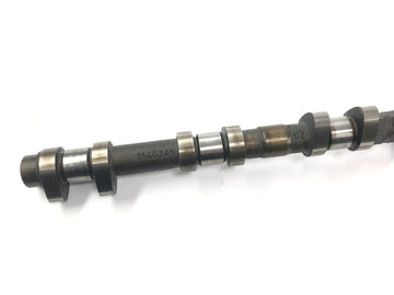 Triumph Tiger 955i 709EN [2003] - Camshaft exhaust camshaft - 0