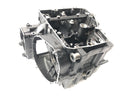 Kawasaki ZX 12 R ZXT20A [2001] - Engine block engine housing housing-2