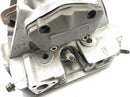 Ducati ST2 944 [1999] - vertical cylinder head-6