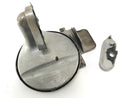 Yamaha XT 600 E 3TB [1996] - Oil strainer-2