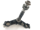Yamaha XS 1100 2H9 [1978] - lower triple clamp-4