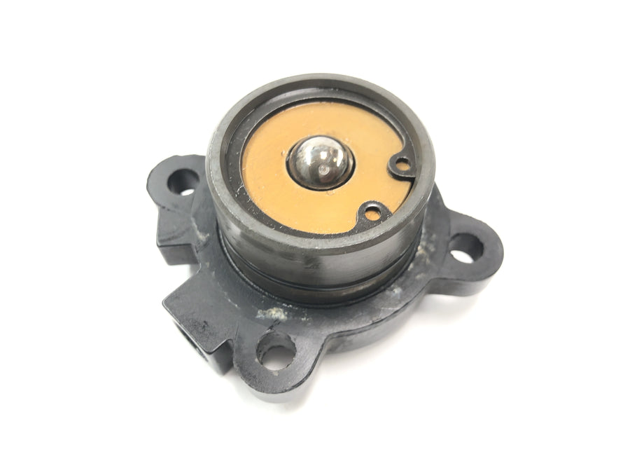 BMW K 1200 S K12S [2004] - Clutch slave cylinder