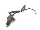 Kawasaki GPZ 1000 RX [1987] - Side stand switch-1