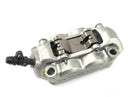 KTM 690 SM Prestige [2007] - brake caliper in front Brembo-2