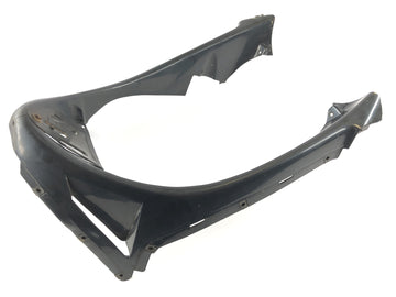 Kawasaki GPZ 1000 RX [1987] - Front fairing lower part front fairing fairing - 0