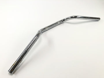 Kawasaki GPZ 1100 ZXT10E [1997] - handlebar rod handlebar bars steering rod zxt10e - 0