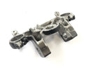 Honda CBX 650 E RC13 [1983] - fork bridge above fork platter-3