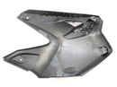 BMW R 1200 GS R12 K25 [2003] - Tank cladding left cladding-4