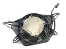 BMW K 1300 S K12S [2010] - Cooler fan fan engine fan-3