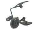 Yamaha XT 550 5Y3 [1982] - antlers with horn lamp holder-1
