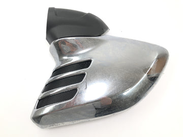BMW R 1200 CL K30 [2003] - Air filter lid on the right - 0