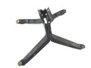 BMW K 100 RT [1988] - Fairing bracket holder antler-3