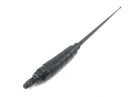 BMW K 1100 LT 100 [1994] - Antenna Reception staff radio antenna-2