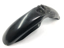 Yamaha XTZ 660 3YF [1992] - Front fender front wheel mudguard plastic black-1