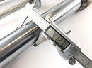 Kawasaki VN 1500 A [1995] - Fork Telescopic fork with axle-6